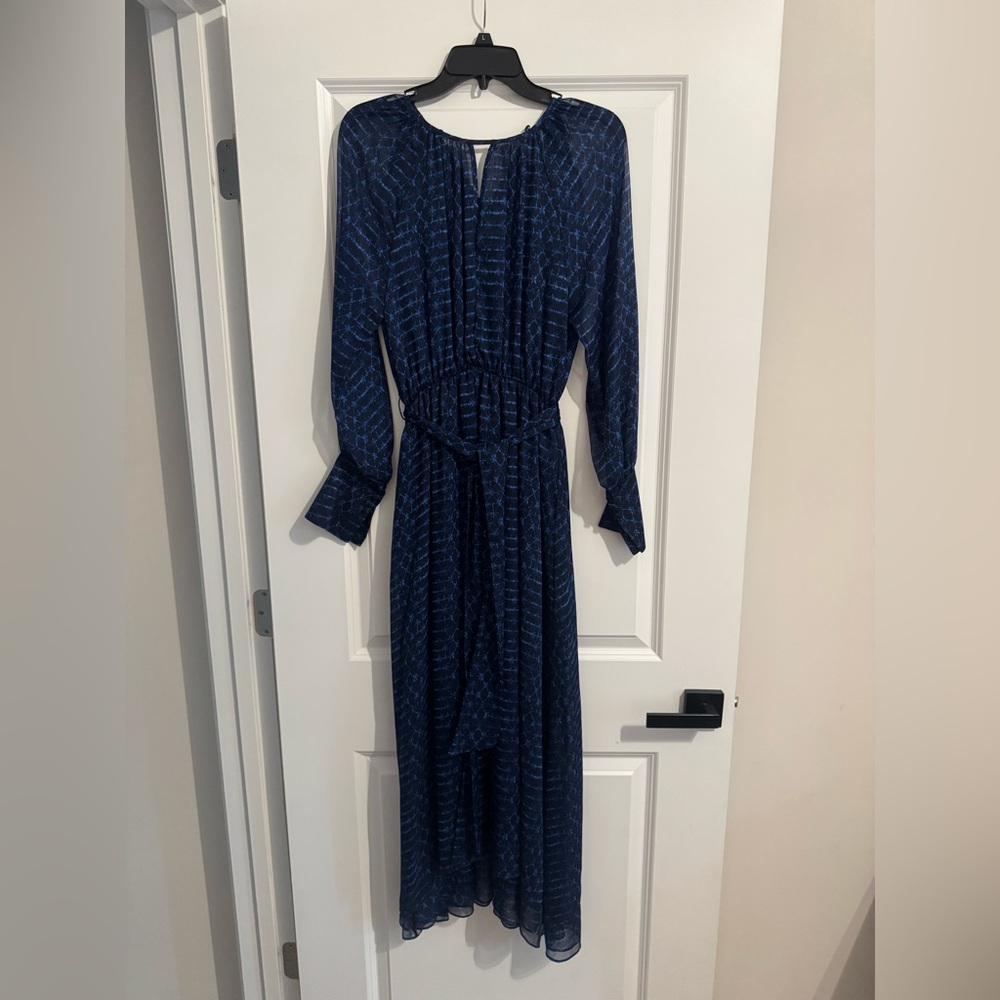MISA LOS ANGELES DRESS XXS